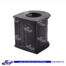 پژو لاستیک چاکدار میل موجگیر پیکان آردی RD روآ ROA شیفتن 7923