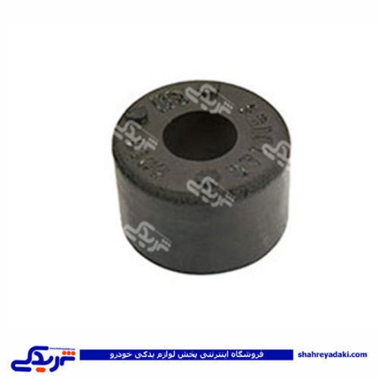 پژو لاستیک موجگیر کوچک پیکان آردی RD روآ ROA شیفتن 7922