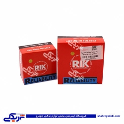 رینگ موتور RIK پیکان استاندارد 46885/STD
