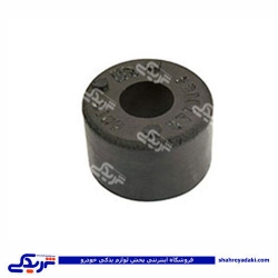 پژو لاستیک موجگیر کوچک پیکان آردی RD روآ ROA صنایع صادق 105
