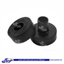 پژو لاستیک نر وماده گیربکس ( رام )پیکان آردی RD روآ ROA شیفتن 7955