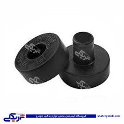 پژو لاستیک نر وماده گیربکس ( رام )پیکان آردی RD روآ ROA شیفتن 7955