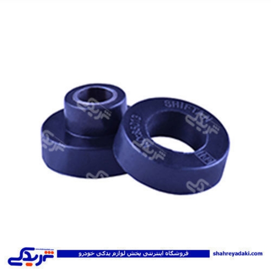 پژو لاستیک نر وماده گیربکس ( رام )پیکان آردی RD روآ ROA شیفتن 7955