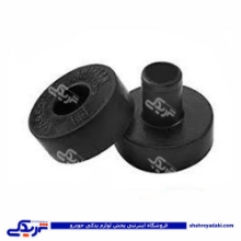 پژو لاستیک نر وماده گیربکس ( رام )پیکان آردی RD رواایساکو 300604099