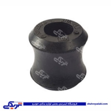 لاستیک کمرباریک پائین کمک فنرعقب پیکان شیفتن 7954