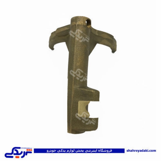 ماهک 1و2 پیکان ایساکو 1680100199