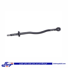 پژومیل تعادل خم دار جدید روآ ROA شیفتن 7999