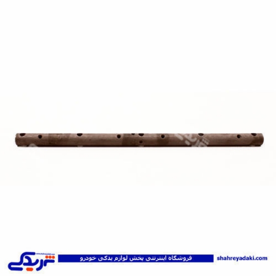نیسان میل انگشتی هوا (فلوتی) دینا پارت 1902057
