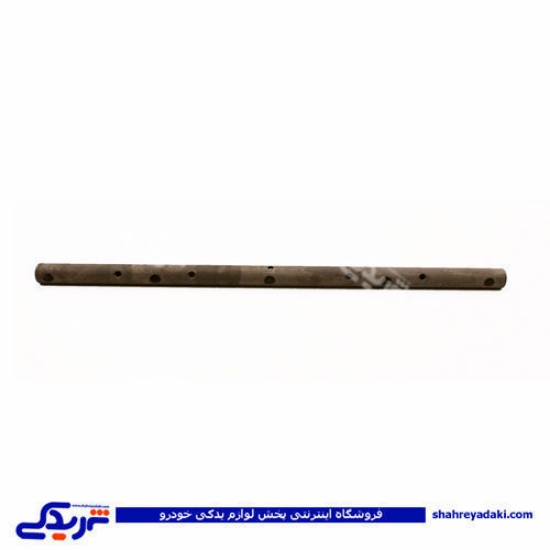 نیسان میل انگشتی هوا (فلوتی) دینا پارت 1902057