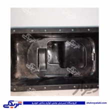 کارتل آونجر پیکان 9000586014