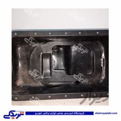 کارتل آونجر پیکان 9000586014