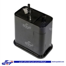 کنیستر جدید پیکان وانت باردو دینا پارت 1102090