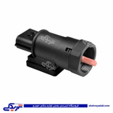 سنسور کیلومتر شرکتی پیکان چهار گوش دینا پارت 1101002