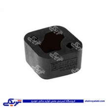منجید اگزوز پیکان ایساکو 250400703