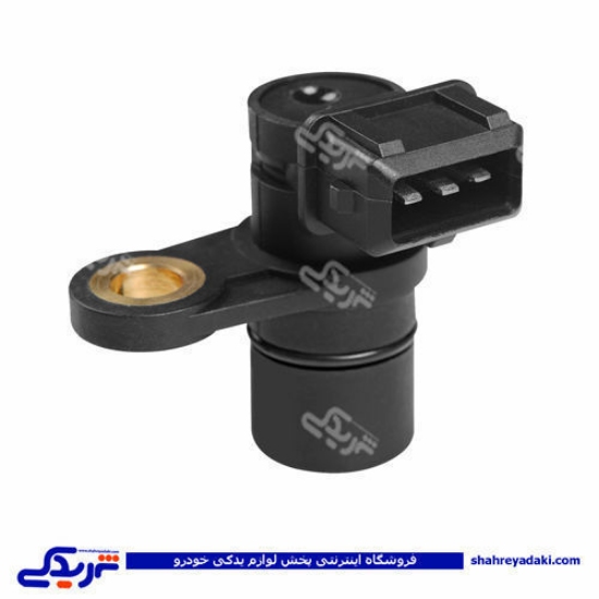 پژو سنسور میل سوپاپ 405 ژرماتک GERMATEC کد 4202301