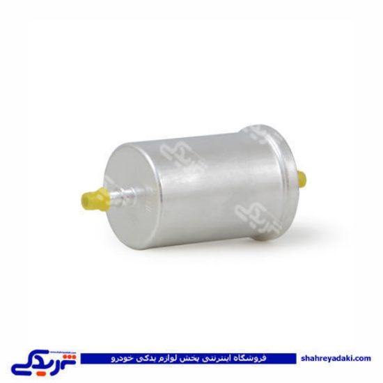 پژو صافی بنزین انژکتور پیکان و 405 فلزی دینا پارت 1202139