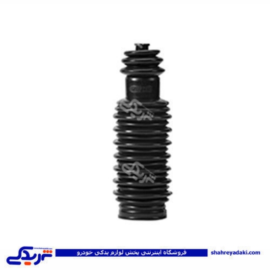 پژو گردگیر فرمان چپ 405 یک سر گشاد GISP 473712