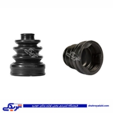 پژو گردگیر پلوس 405 گیربکس سه لبه دینا پارت 1203053