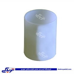 پژو کائوچو لیوانی محافظ ژامبون (میل رابط)405 دینا پارت 1204047