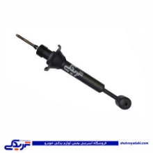 پراید کمک عقب فرانتک FRANTEC گازی 416828