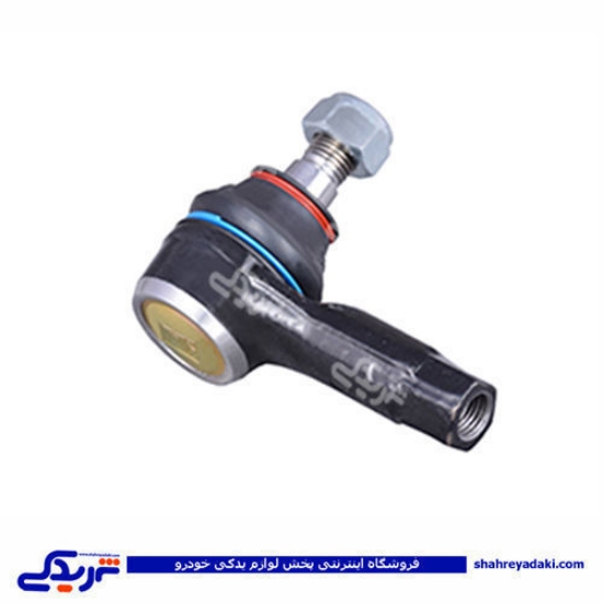 تیبا سیبک فرمان چپقی و ریو رفیع نیا 9000558073