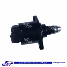 پژو استپرموتور 405 فرانتک FRANTEC 422209