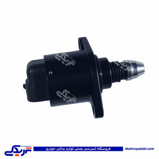 پژو استپرموتور 405 فرانتک FRANTEC 422209