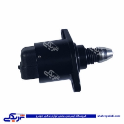 پژو استپرموتور 405 ایسکو سانسبز اصلی SONCEBOZ کد 620 1010400626