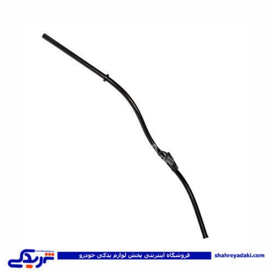 پژو لوله گیج (گژ) 405 و سمند دینا پارت 2102028