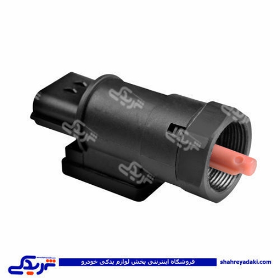 پژو سنسور کیلومتر روآ ROA گرد مارک AMT 9000251013