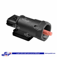 پژو سنسور کیلومتر روآ ROA گرد مارک ژرماتک GERMATEC کد 5302315