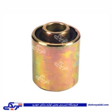 بوش طبق لندروری آهنی پیکان اچ پی سی HPC 9000036001 ( عمده )