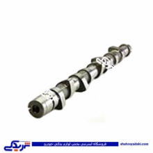 پراید میل سوپاپ انژکتوری ساژم دینا پارت 1502075