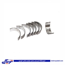 پژو یاتاقان متحرک 405 استاندارد IBBC ایساکو 1880105999