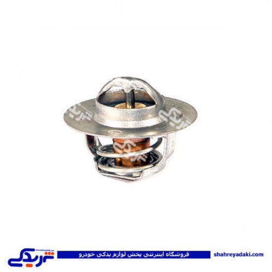 پژو ترموستات 405 83 درجه دینا پارت 1202042