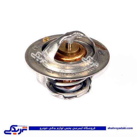 پژو ترموستات 405 83 درجه دینا پارت 1202042