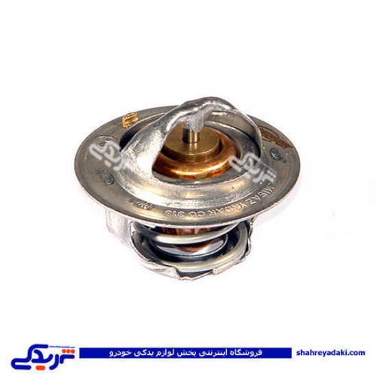 ترموستات 74 پیکان AMT 9000251038