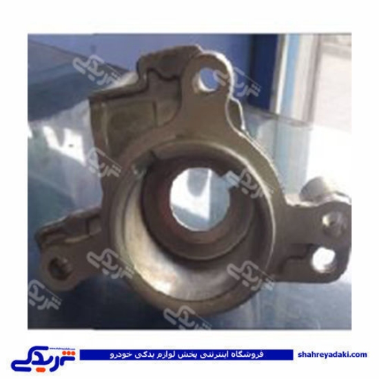 خرید پایه سنسور کیلومتر 405 ایساکو 0370700199