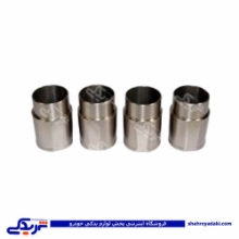 پژو بوش سیلندر پیستون 405 B دینا پارت 1202014