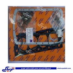 پژو واشر کامل 405 دینا پارت 1202070