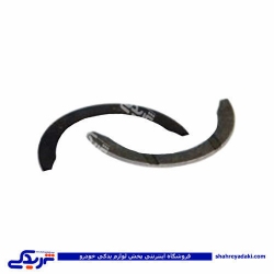 پژو بغل یاتاقان 405 (تراست) استاندارد IBBC 9000744010