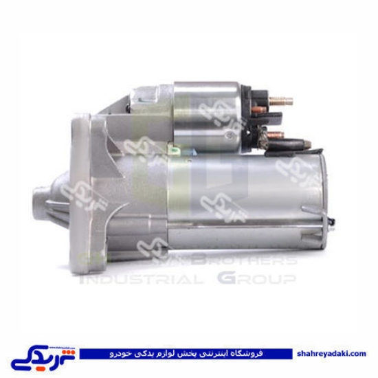 استارت کامل پیکان استام صنعت عظام 3147012