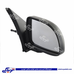 تیبا آینه کامل دستی راست دینا پارت 2505014
