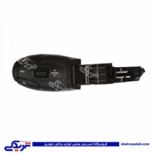 پژو دسته تنظیم رادیو پخش206 والئو فرانسه دینا پارت 1601034