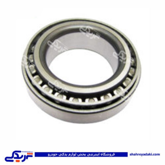 پرايد-بلبرينگ-هوزينگ-ديفرانسل-68149-سايپا-811-540614811