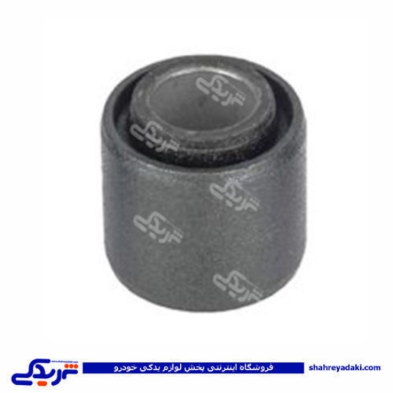 پژو بوش کمک فرمان 405 (جعبه) فلزی دینا پارت 1203142