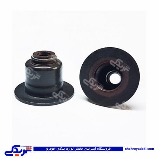 پژو لاستیک سوپاپ سمند EF7 ویژن SV0084A00