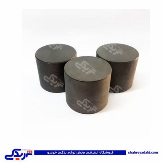 پژو استکان تایپیت 405 دینا پارت 1202078