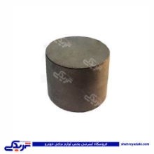 پژو استکان تایپیت 405 دینا پارت 1202078