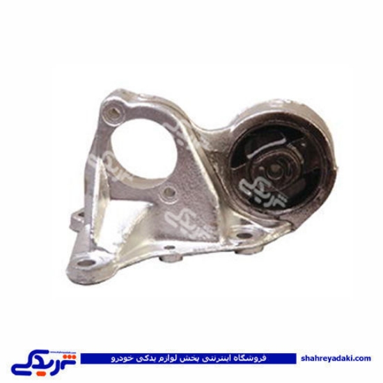پژو دسته موتور پایین 405 مجموعه کامل دینا پارت 1202058